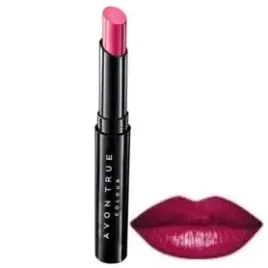 avon-szminka-ultra-beauty-eternal-flame