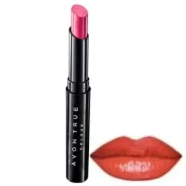 avon-szminka-ultra-beauty-usta-w-kolorze-sunset