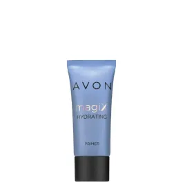 avon-nawilzajaca-baza-pod-makijaz-magix-hydrating