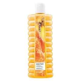 avon-plyn-do-kapieli-mandarynka-imbir-juice-burst-500ml