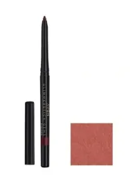 avon-metaliczna-konturowka-do-oczu-rose-quartz