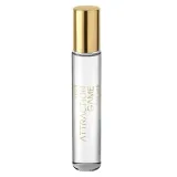 avon-perfumetka-attraction-game