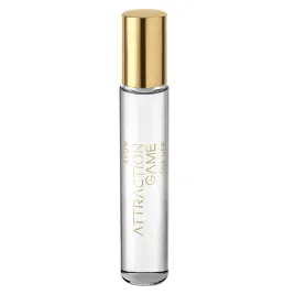 avon-perfumetka-attraction-game