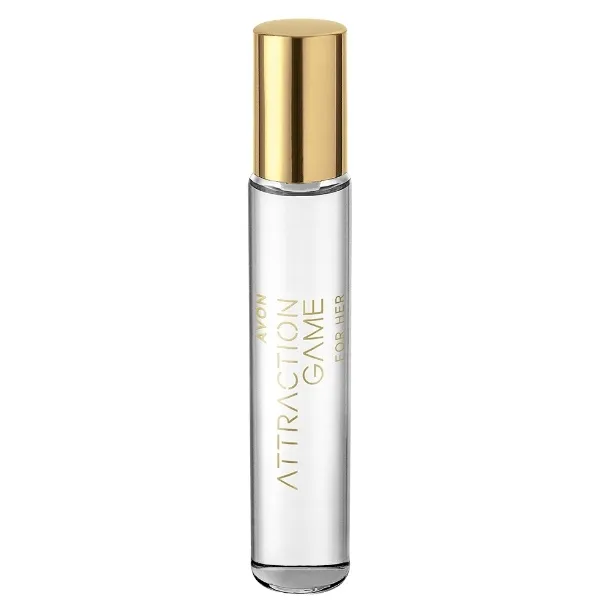 avon-perfumetka-attraction-game