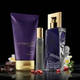 avon-perfumetka-attraction-game-stan-nowy
