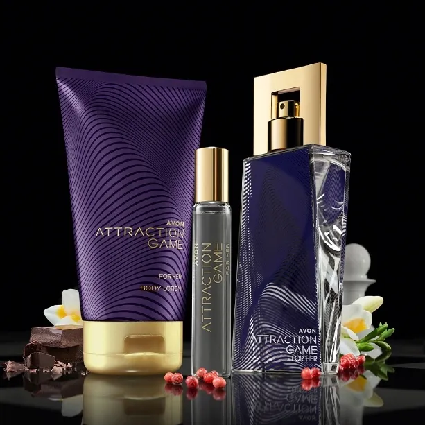 avon-perfumetka-attraction-game-stan-nowy
