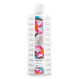 avon-plyn-do-kapieli-aloha-monoi-500-ml