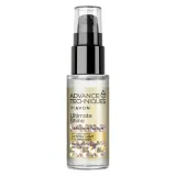 avon-serum-polysk-do-koncowek-30ml