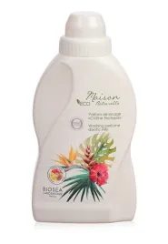 biosea-perfumy-do-prania-egzotyczne-wzgorze-500ml