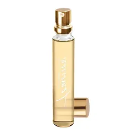 avon-perfumetka-tta-tomorrow-10ml