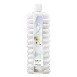 avon-plyn-do-kapieli-white-lily-biala-lilia-1000ml
