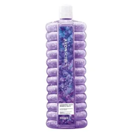 avon-plyn-do-kapieli-lavender-calm-lawenda-i-pizmo-1000ml