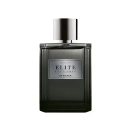 avon-woda-toaletowa-elite-gentleman-black-75ml