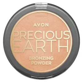 avon-puder-brazujacy-precious-earth-golden-bronze