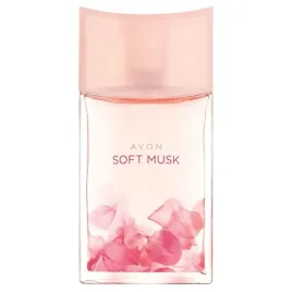 avon-woda-toaletowa-soft-musk-refresh-50ml