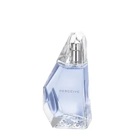 avon-woda-perfumowana-perceive-dla-niej-100ml