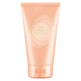 avon-perfumowany-balsam-do-ciala-eve-prive-150ml