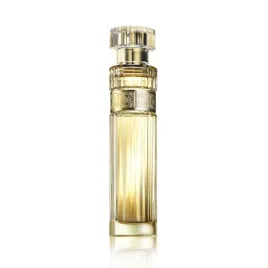 avon-woda-perfumowana-premiere-luxe-damska-50ml