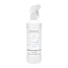 prouve-spray-do-mycia-i-pielegnacji-lazienki-500ml