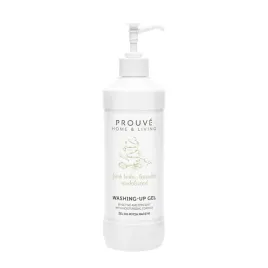 prouve-zel-do-mycia-naczyn-z-pompka-500ml