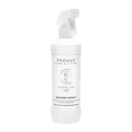 prouve-spray-do-mycia-kabin-prysznicowych-500ml