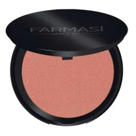 farmasi-prasowany-roz-do-policzkow-fresh-peach-02