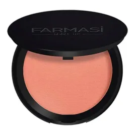 farmasi-prasowany-roz-do-policzkow-peach-blossom-09