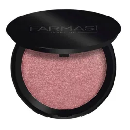 farmasi-prasowany-roz-do-policzkow-pink-lily-18