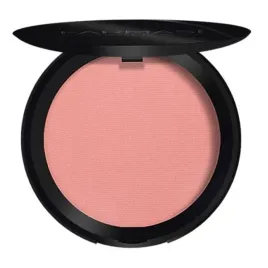 farmasi-prasowany-roz-do-policzkow-sugar-pink-15