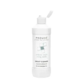prouve-zel-do-czyszczenia-fug-05l