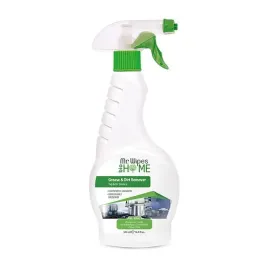 farmasi-srodek-do-usuwania-tlustych-plam-mr-wipes