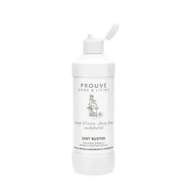 prouve-plyn-do-mocno-zabrudzonych-powierzchni-05l