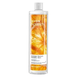 avon-zel-pod-prysznic-orange-twist-500ml