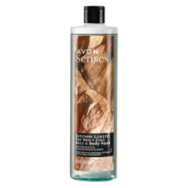 avon-zel-do-mycia-ciala-i-wlosow-extreme-limits-500ml