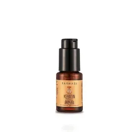 farmasi-serum-regenerujace-keratin-therapy-30ml