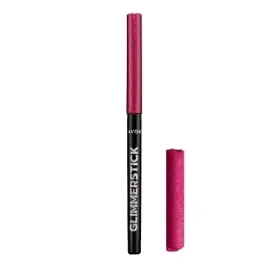 avon-diamentowa-konturowka-do-oczu-fuchsia