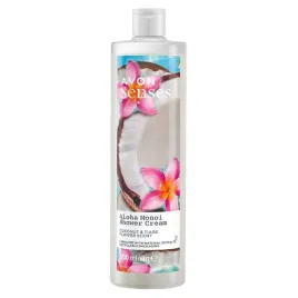 avon-zel-pod-prysznic-aloha-monoi-500ml