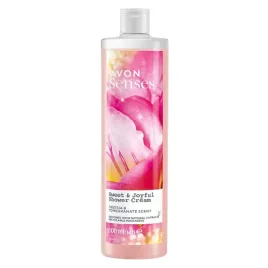 avon-zel-pod-prysznic-sweet-and-joyful-500ml