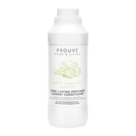 prouve-intensywnie-perfumowana-odzywka-do-plukania-tkanin-1l