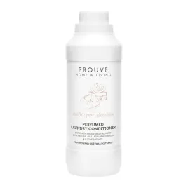 prouve-perfumowana-odzywka-do-zmiekczania-tkanin-1000ml