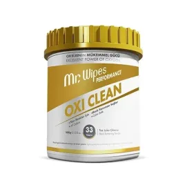 farmasi-wywabiacz-plam-oxi-clean-mr-wipes-1000g