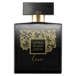 avon-woda-perfumowana-little-black-dress-lace