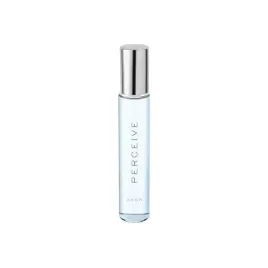 avon-perfumetka-perceive-dla-niej-10ml