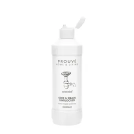 prouve-udrozniacz-z-wygodnym-flip-topem-500-ml