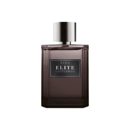 avon-woda-toaletowa-elite-gentleman-dla-niego-75ml