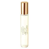 avon-perfumetka-tta-this-love