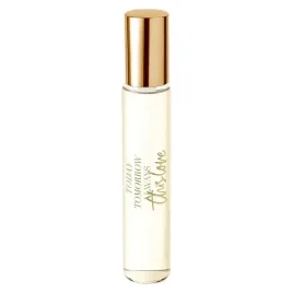 avon-perfumetka-tta-this-love