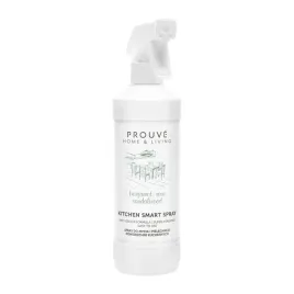 prouve-spray-do-mycia-powierzchni-kuchennych-500ml