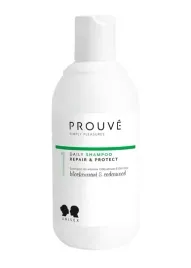 prouve-szampon-do-wlosow-odbudowa-i-ochrona-250ml