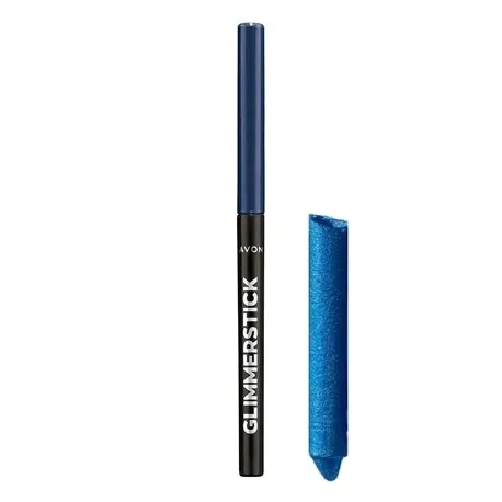 avon-konturowka-do-oczu-navy-niebieska